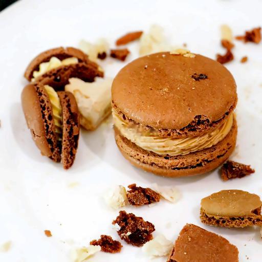 tiramisu-choco-size-be