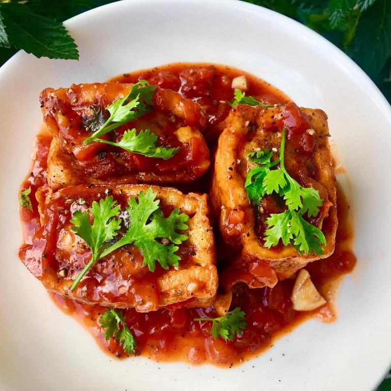 com-au-hu-don-thit-canh