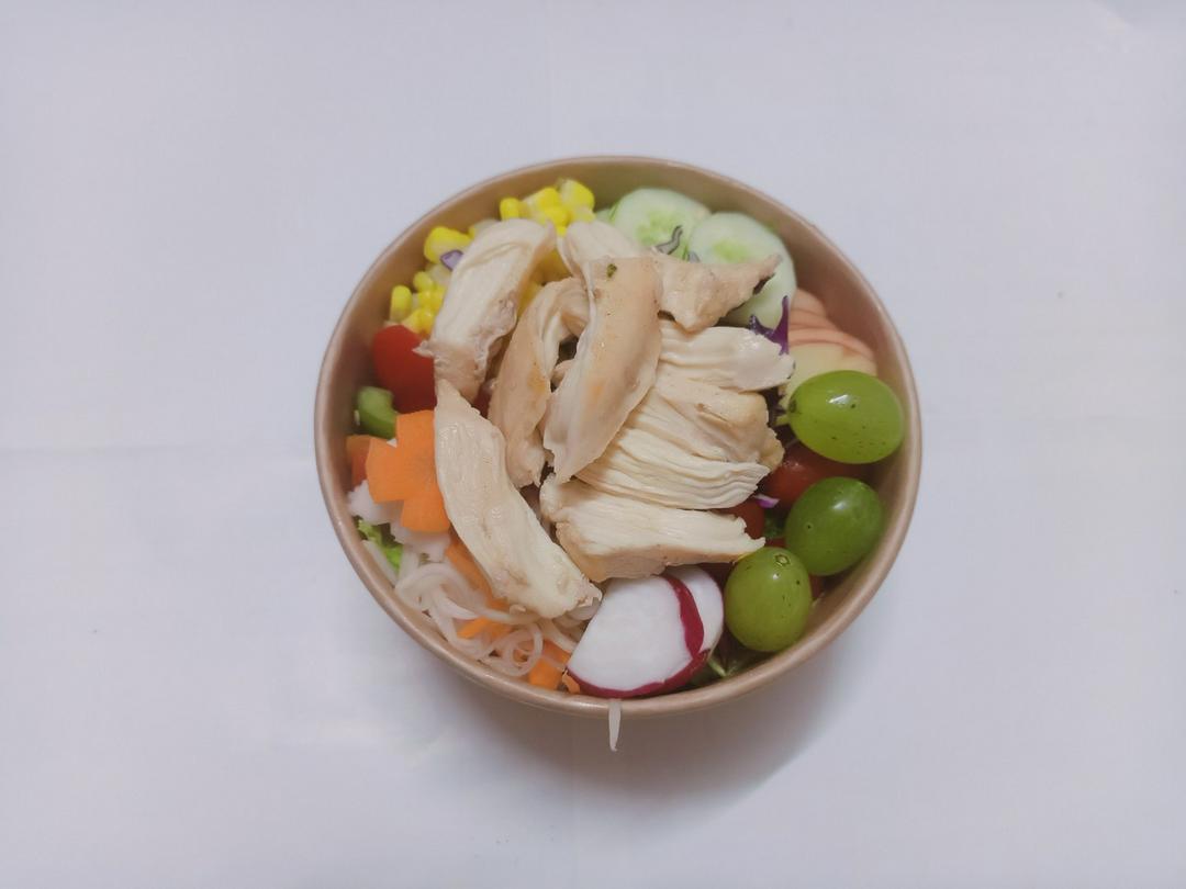 salad-uc-ga-hap