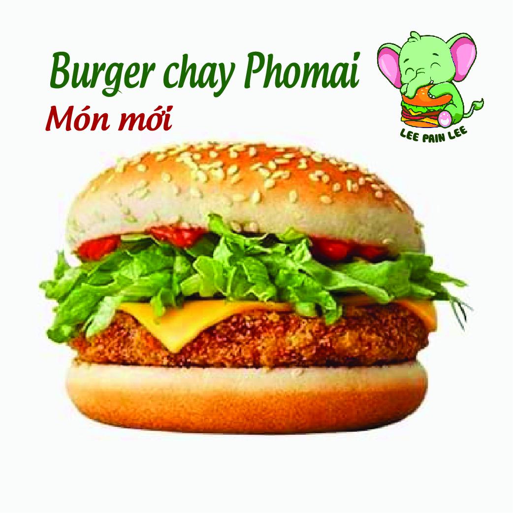 burger-chay-phomai
