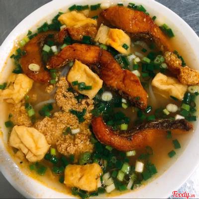 bun-rieu-cua-ca-au