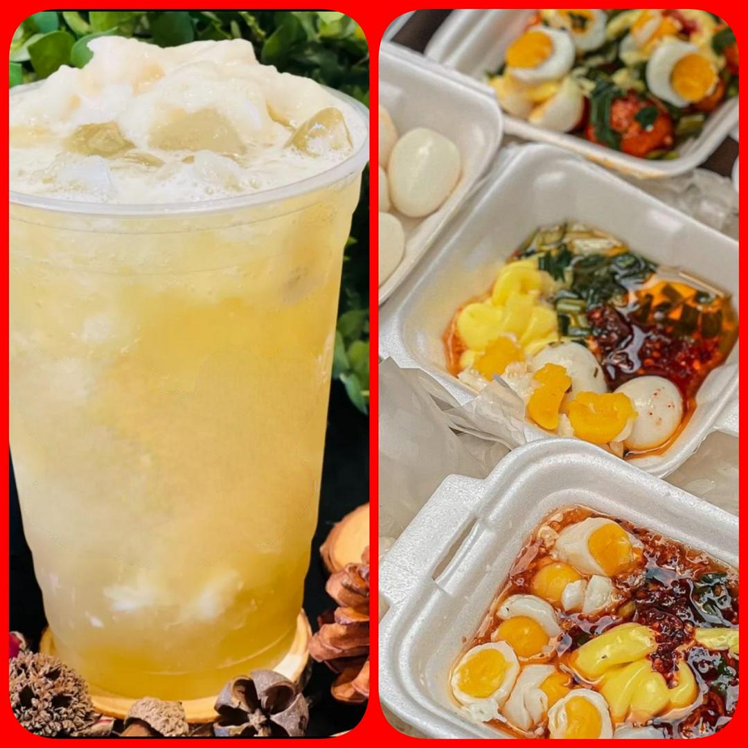 banh-trang-cham-sot-bo-mo-hanh-thap-cam-tra-mang-cau