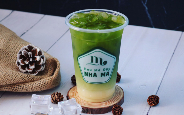 nha-ma-rau-ma-au-nguyen-trong-tuyen