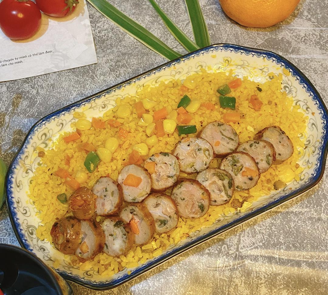 com-rang-doi-sun-tang-1-ly-coca