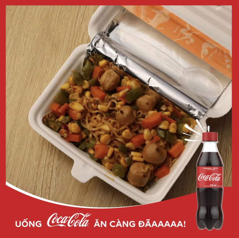 combo-my-tron-bo-vien-coca