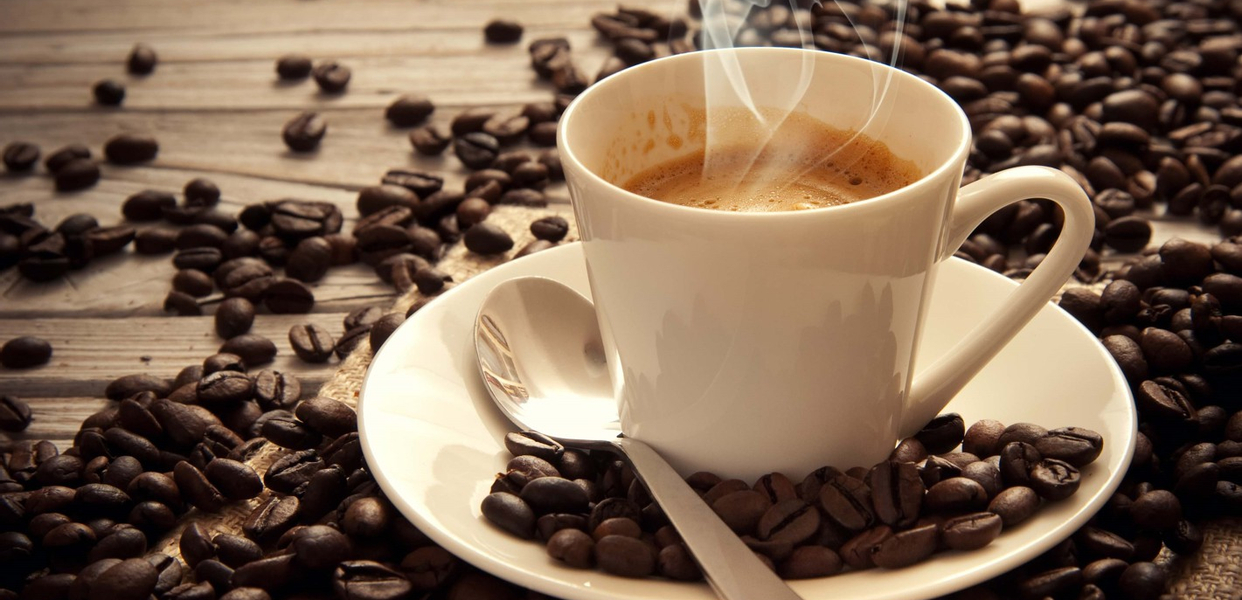 ca-phe-golden-tra-sua-an-vat-duong-tu-giang