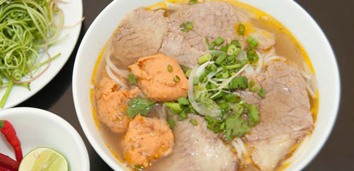 bun-bo-co-phuong-cho-a-kao