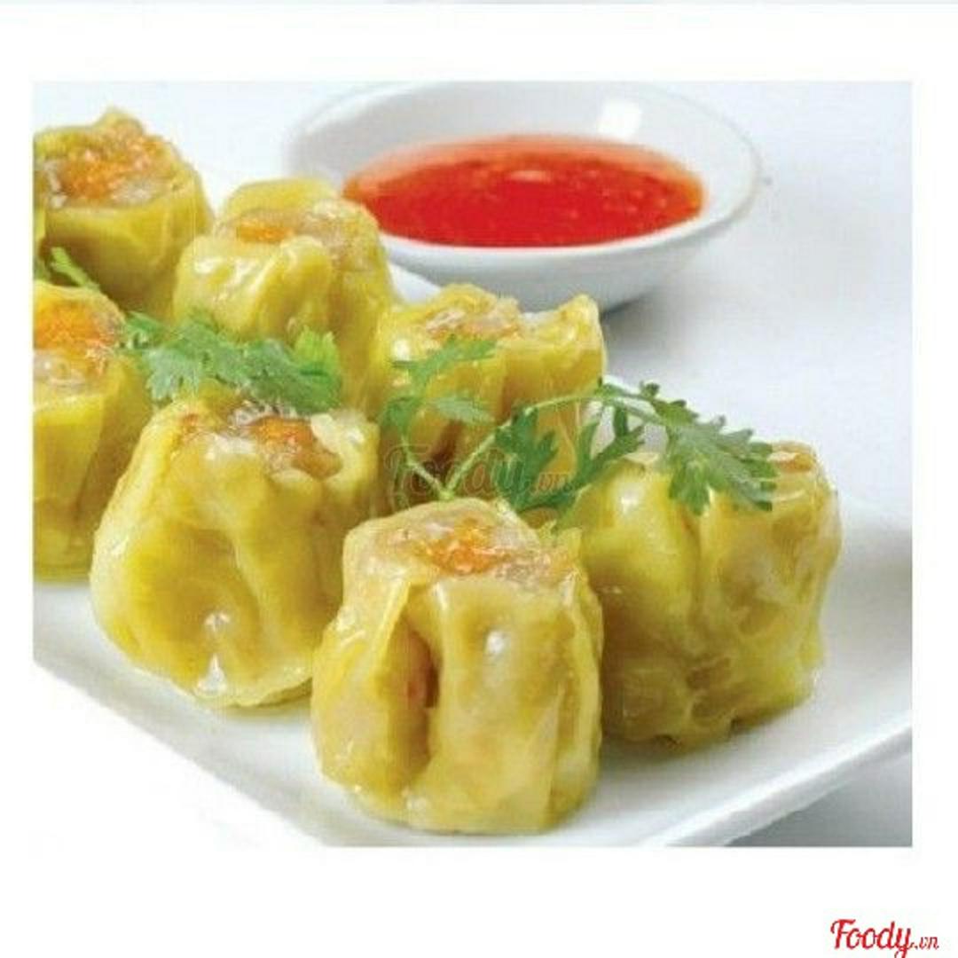 xiu-mai-chien-3-mieng