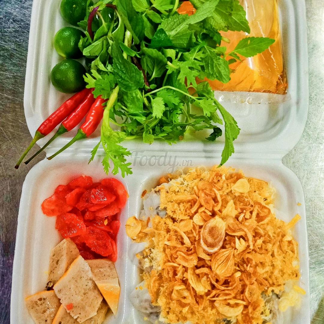 banh-cuon-nong-nhan-hanh-kho-phi-lap-xuong