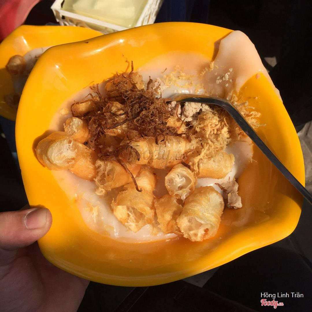 chao-suon-sun-nam-quay