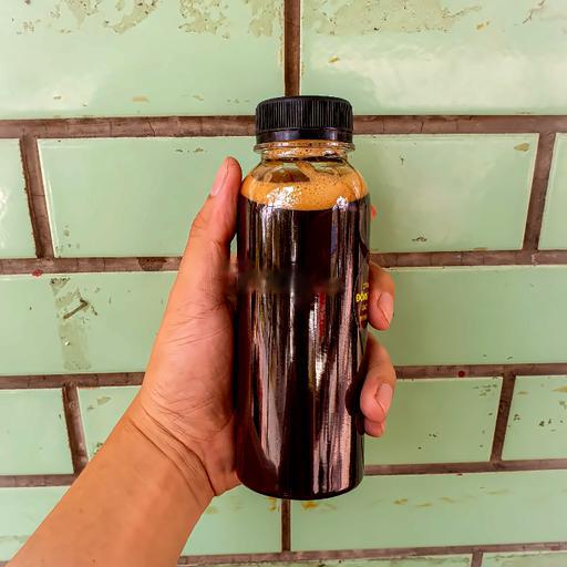 ca-phe-en-chai-330ml