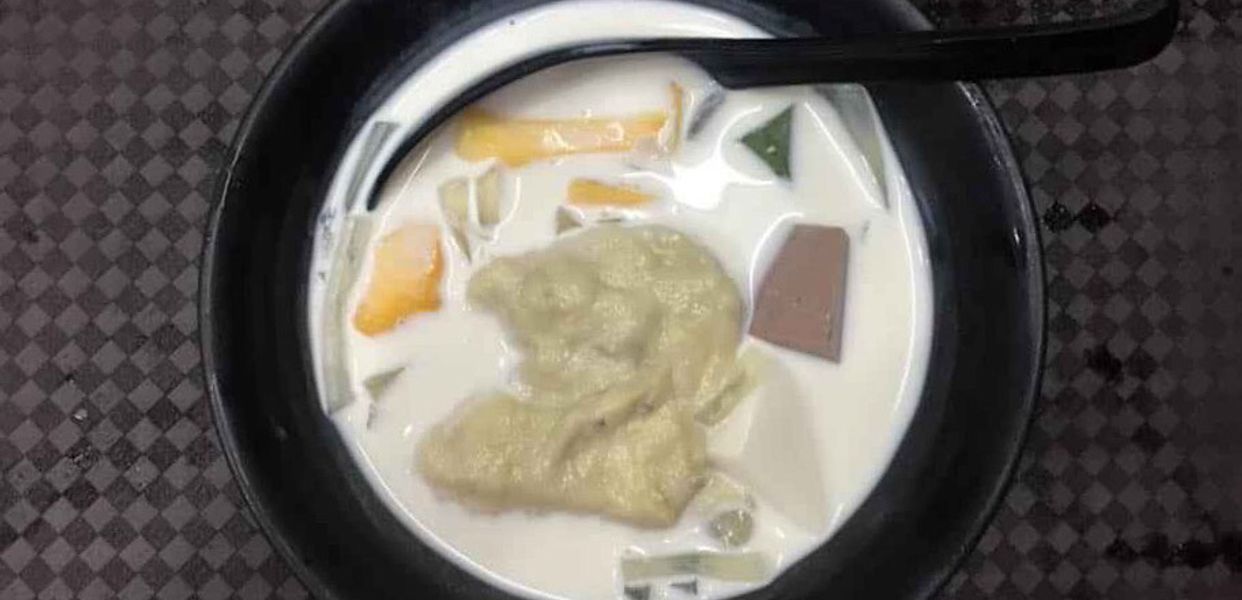 che-sau-lien-33-han-thuyen