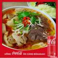 bun-bo-hue-1-coca