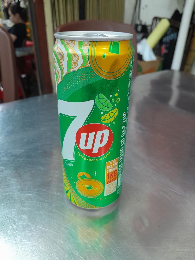 7-up