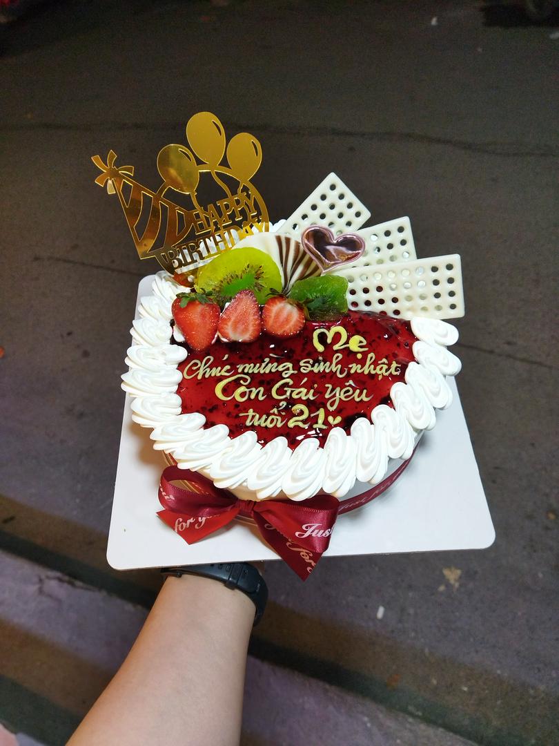 n4-viet-quat-hpbd-that-no-chan-20cm