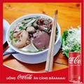 bun-bo-hue-to-vua-1-coca