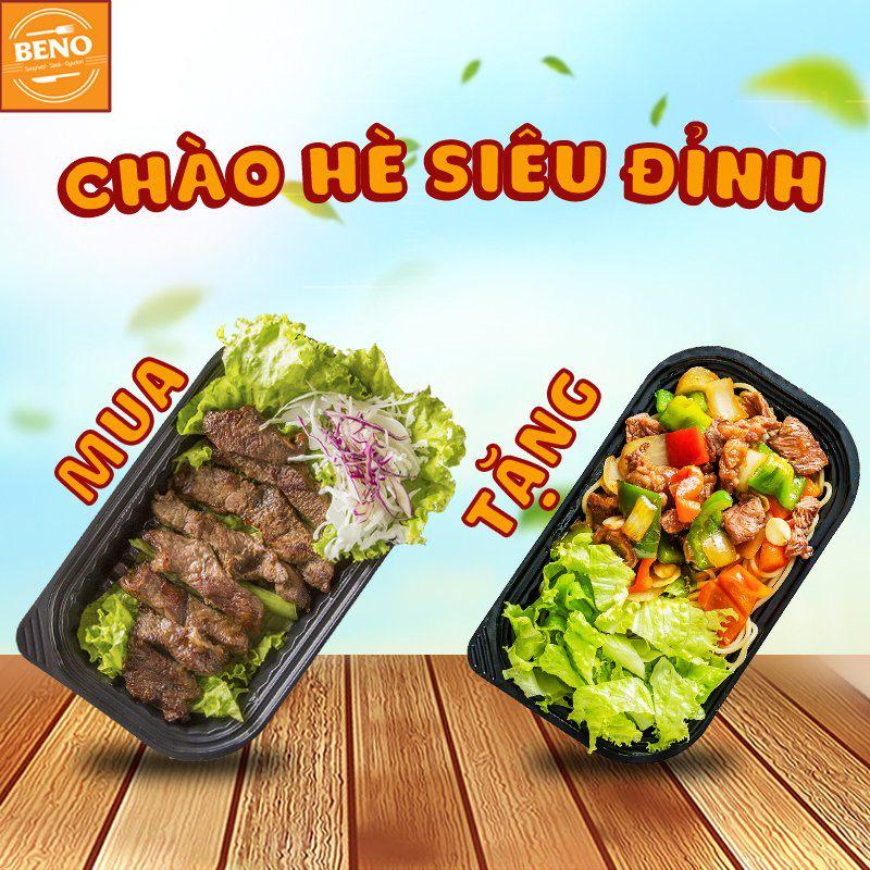 combo-2-nguoi-1-beefsteak-200gr-1-mi-y-bo-luc-lac