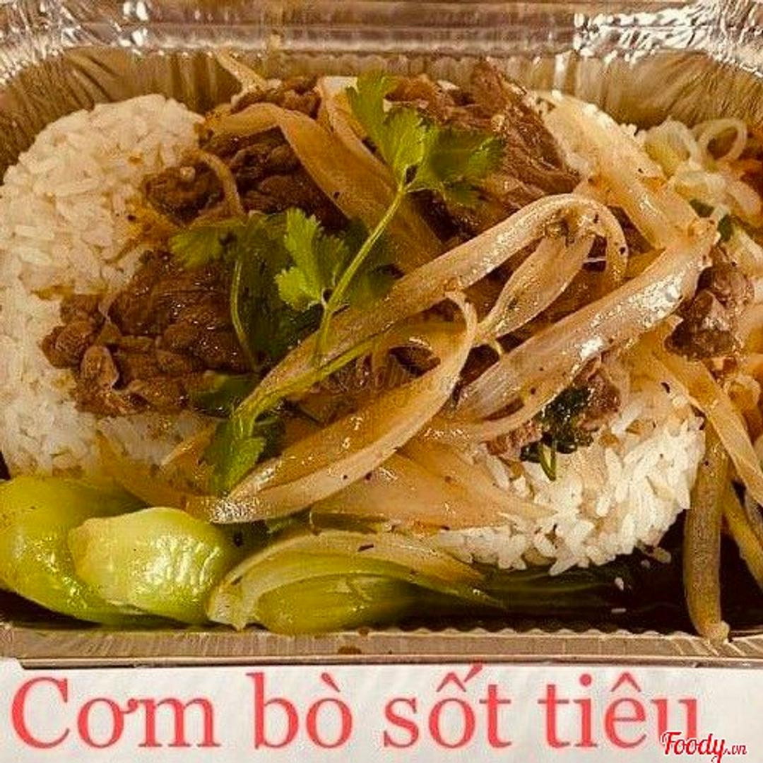 com-ao-bo-tieu
