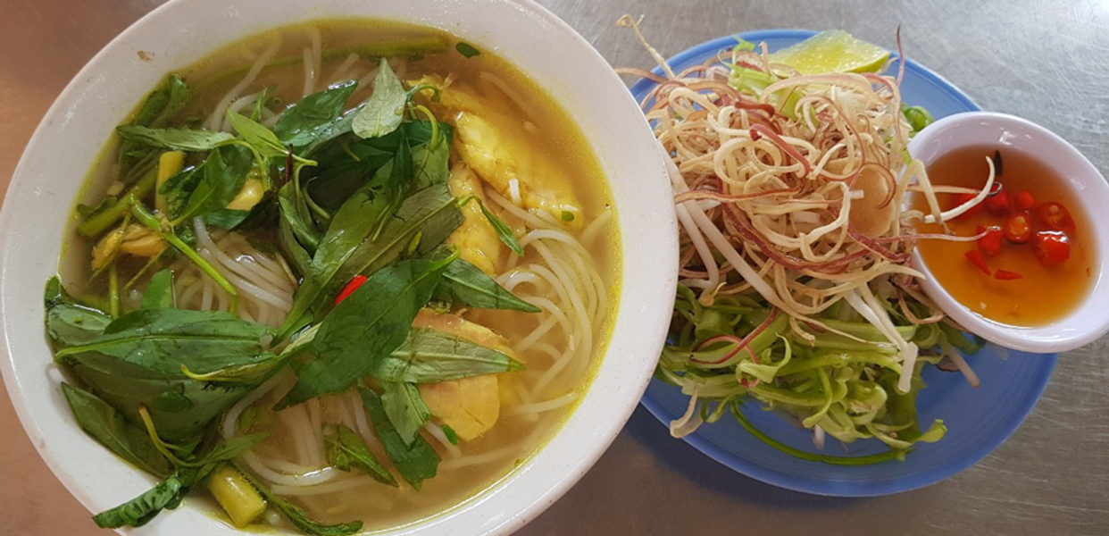 bun-ca-chau-oc-trang