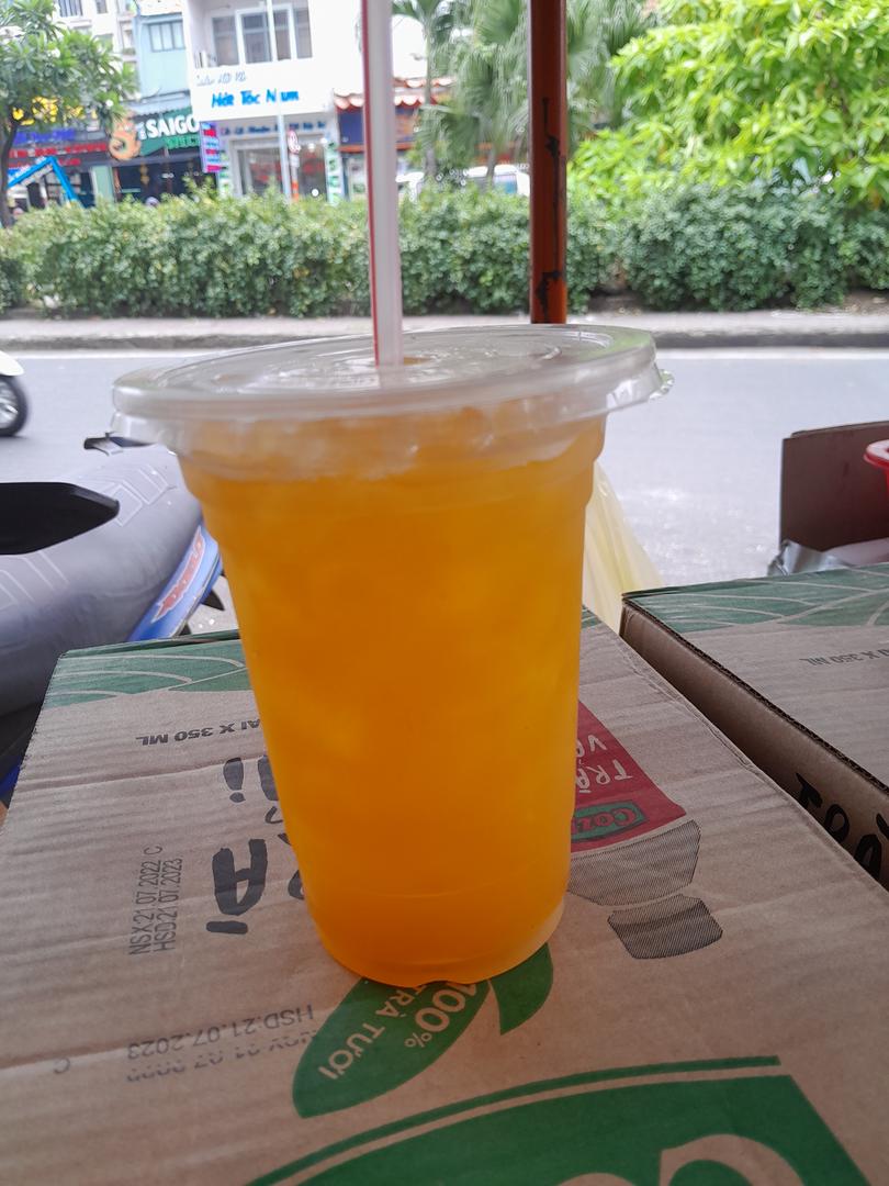 tra-ao-thach-trai-cay