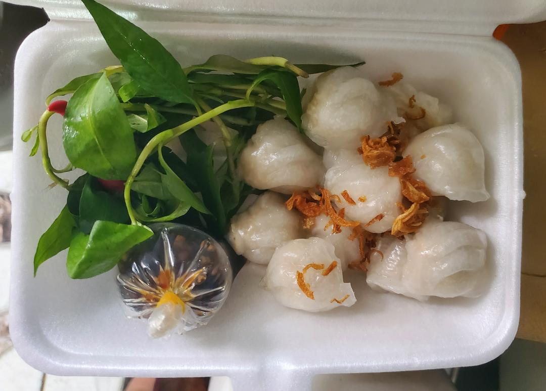 ha-cao-nhan-tom-thit