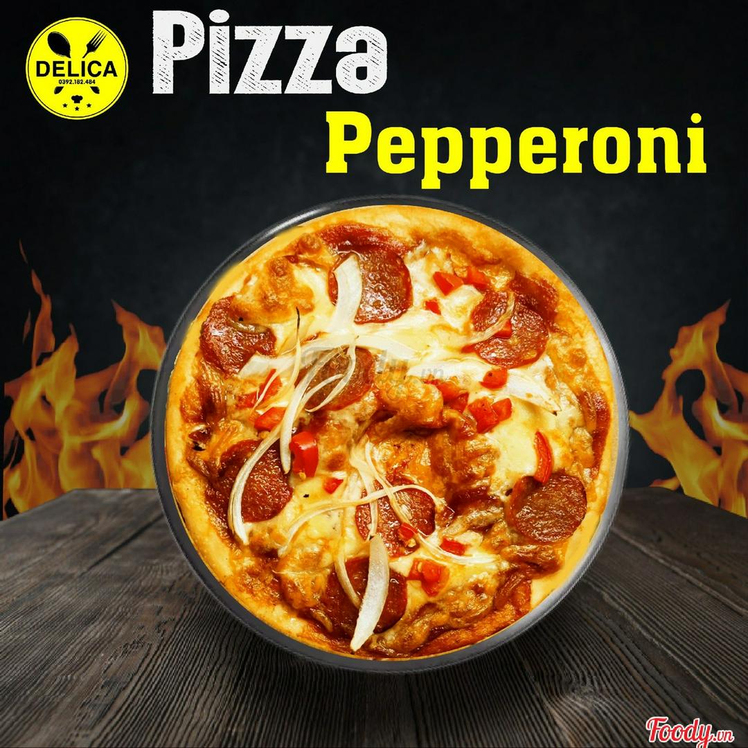 pizza-pepperoni-xuc-xich-salami