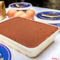 tiramisu-hop-500ml