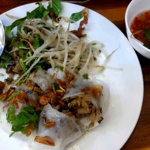 banh-cuon-nho