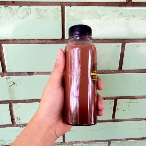 cacao-sua-nguyen-chat-chai-330ml