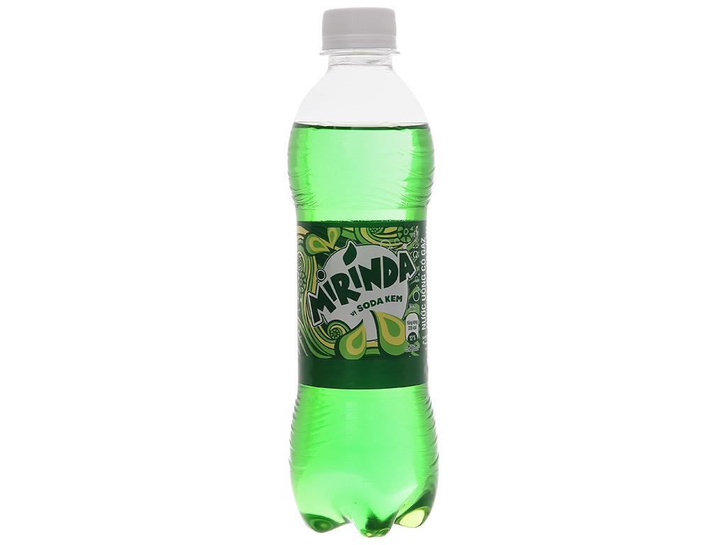 mirinda-soda-kem