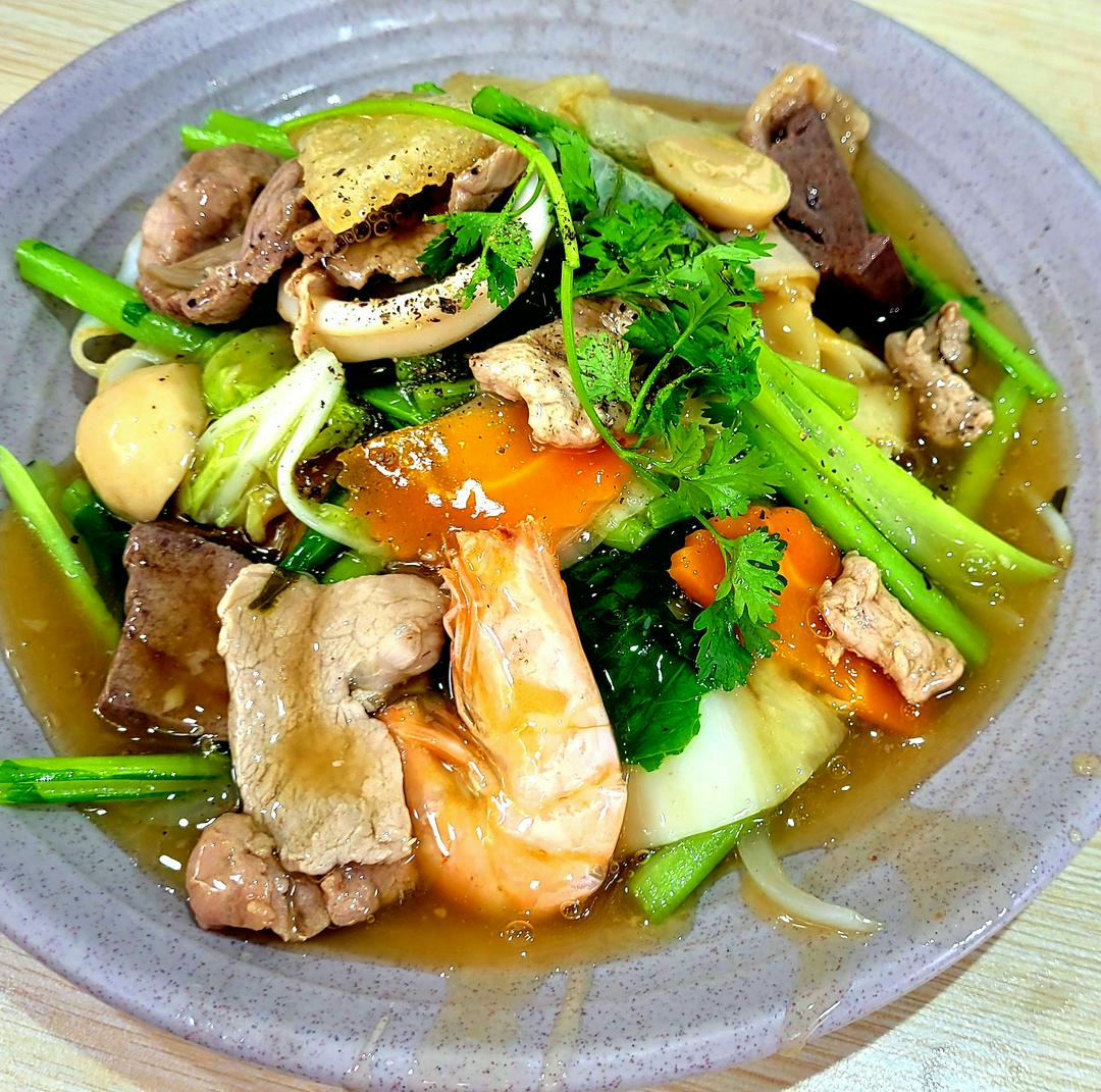 hu-tieu-xao-thap-cam