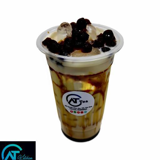 sua-tuoi-tran-chau-uong-en