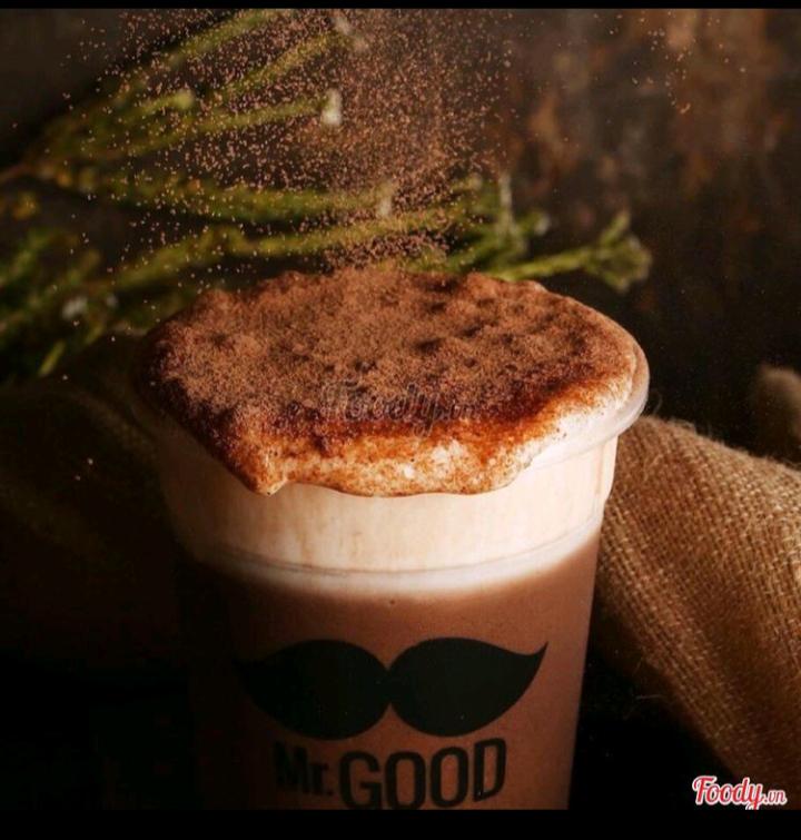 tra-sua-chocolate-caramel