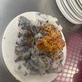 banh-cuon-khong-cha
