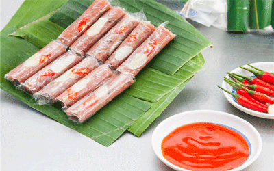nem-chua-thanh-hoa
