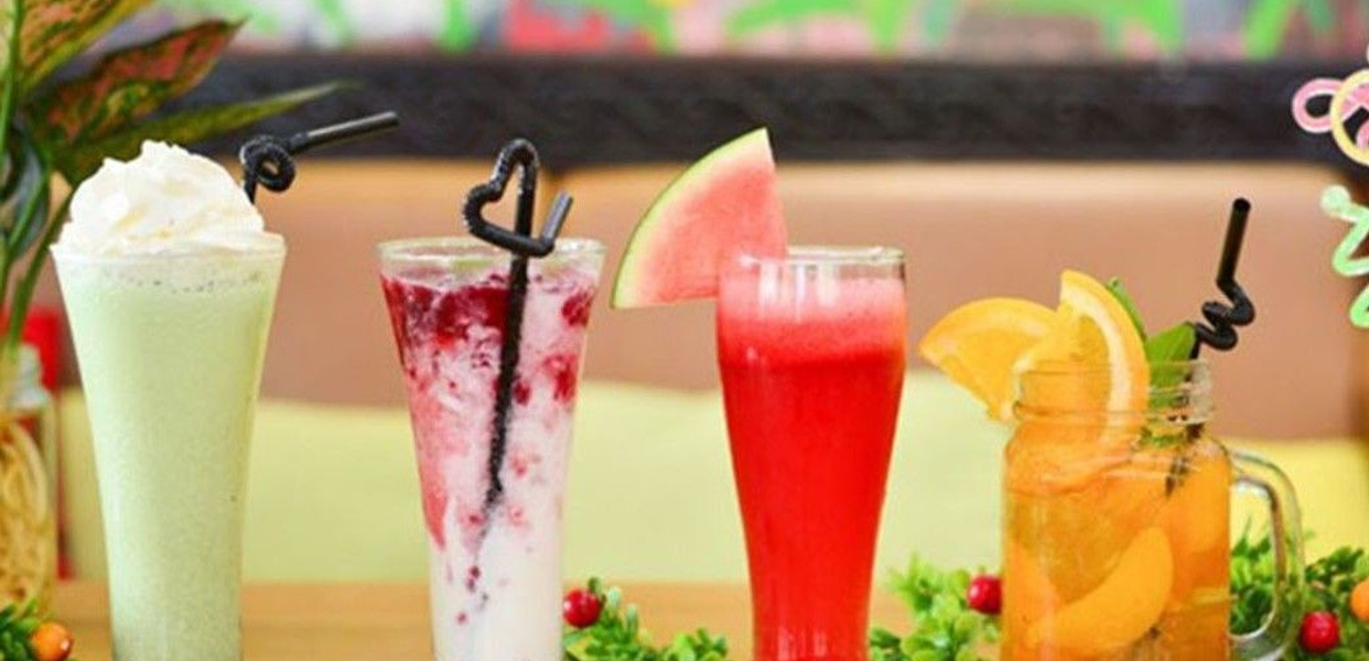 cherry-tra-sua-sinh-to-thanh-xuan-21