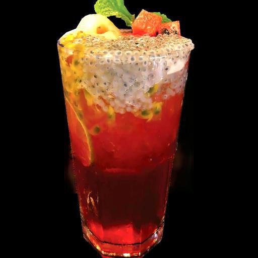 tra-nhiet-oi-hat-chia