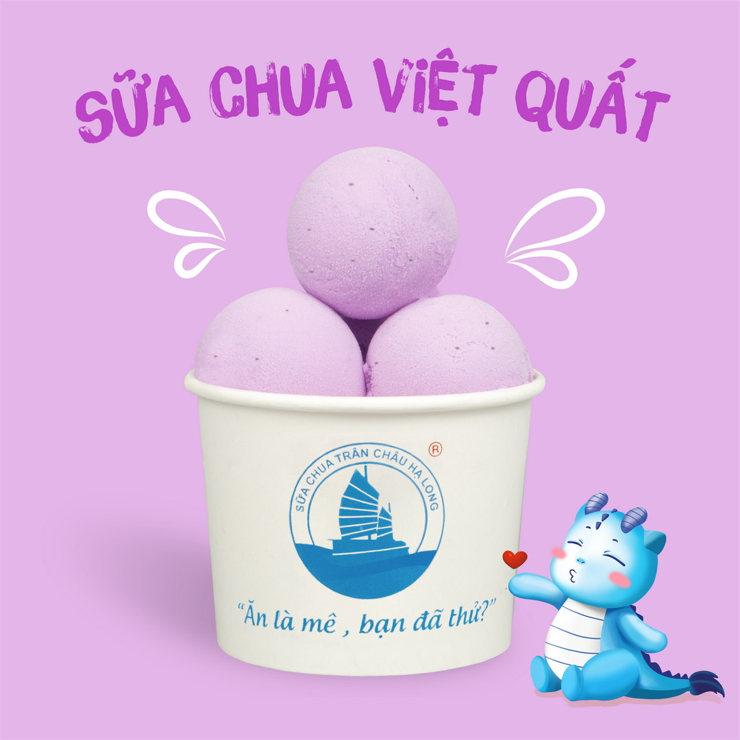 sua-chua-viet-quat