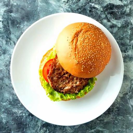 burger-bo-2-tang-pho-mai