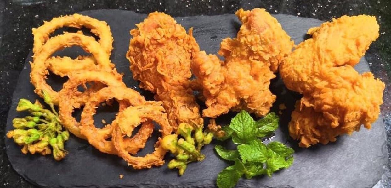 thom-pupi-ga-ran-my-inh