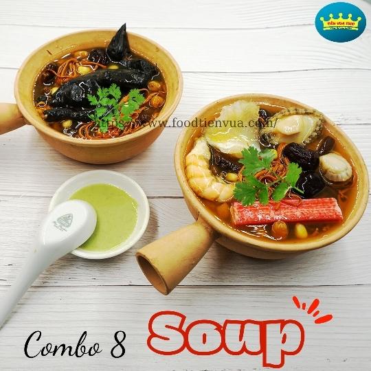 combo-8-2-mon-ga-ac-tiem-bong-ong-trung-ha-thao-sup-bao-ngu-vi-ca-tang-luc-gold