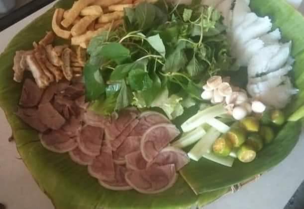 combo-bun-au-suat-2-nguoi