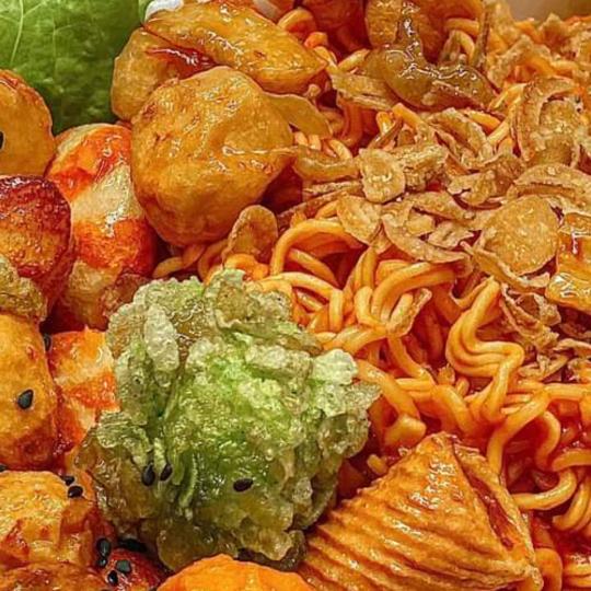 mi-goi-tron-ca-vien-chien