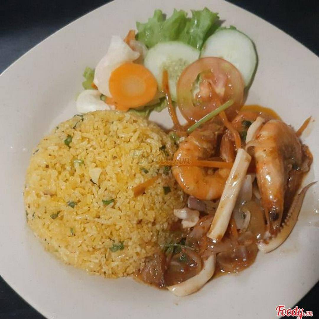 com-tom-muc-xao-sa-te