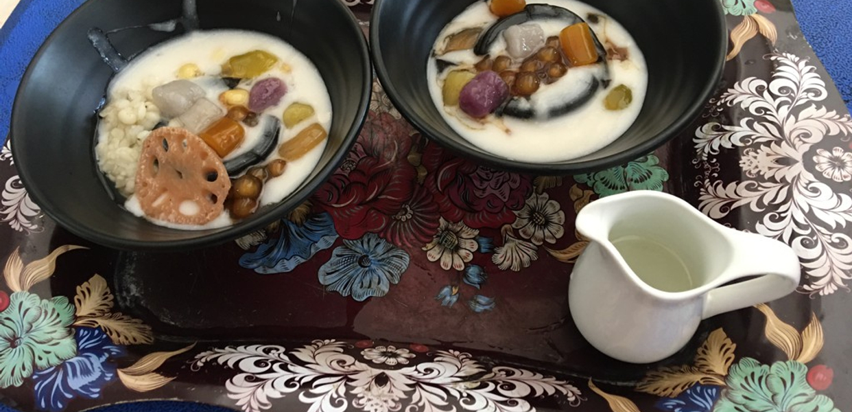 tau-hu-thao-moc-ong-ho