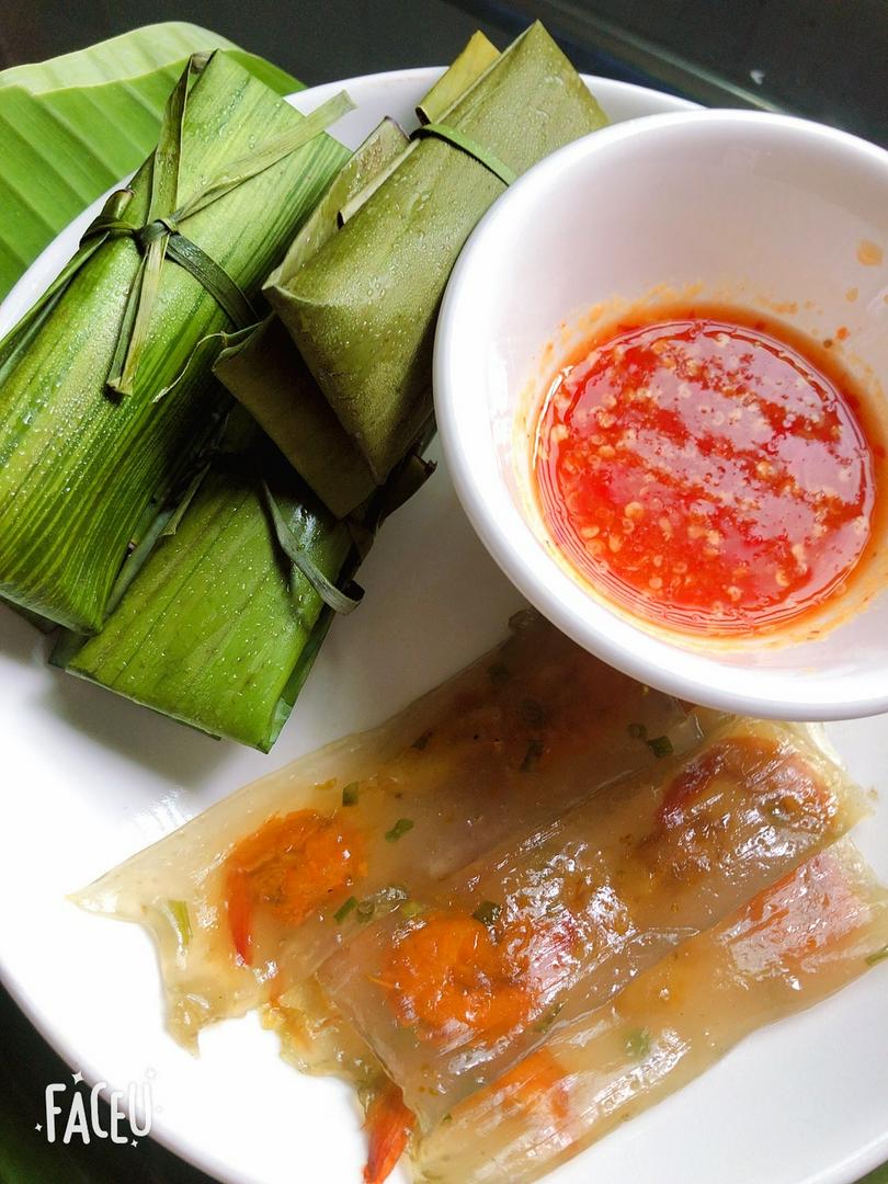 20-banh-loc-la-hap-chin