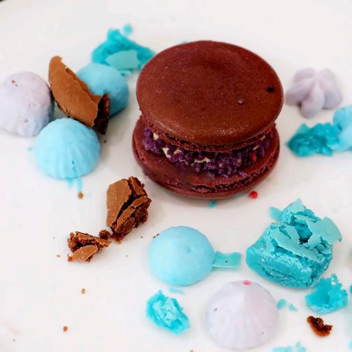 sua-chua-viet-quat-size-be