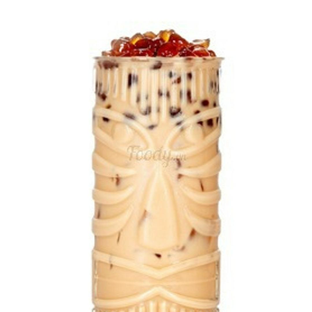 milk-tea