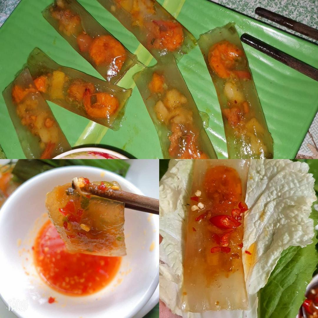10-banh-loc-la-hap-chin