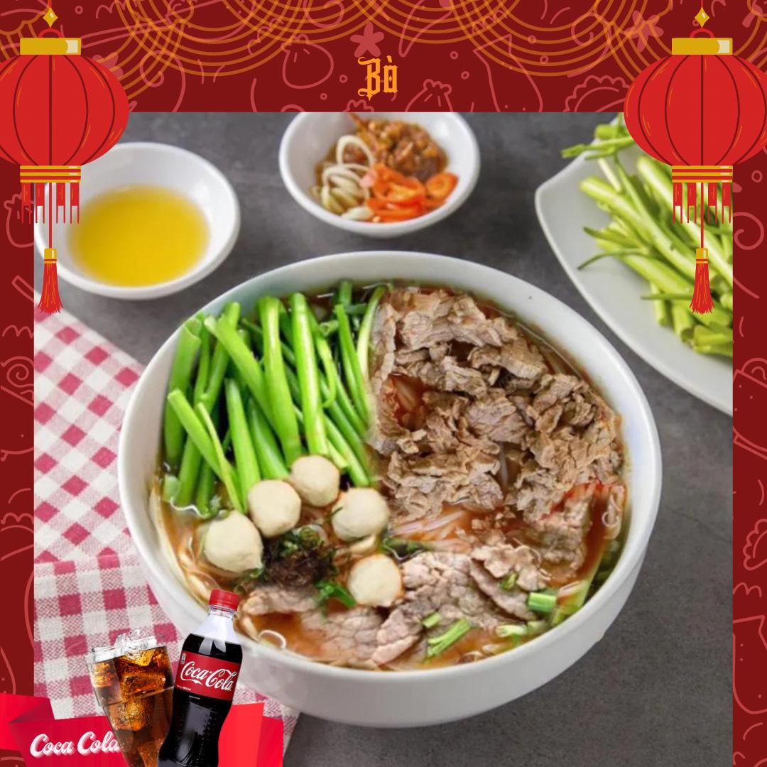 bun-thai-cay-bo-coca-cola